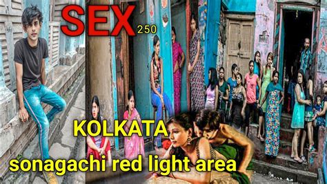 sex kada|Kolkata Porn Videos: Best XXX 2024